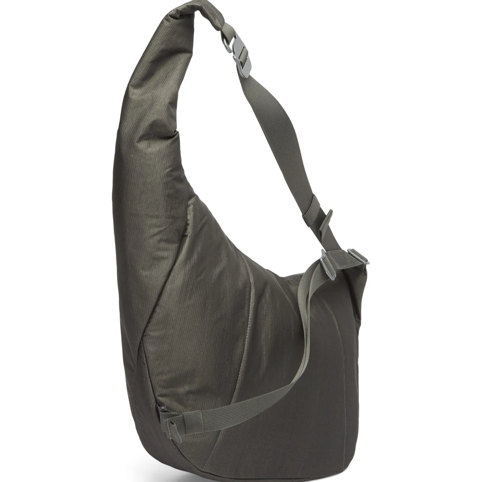SEALSON M3 Cross Body Bag