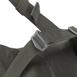 SEALSON M3 Cross Body Bag