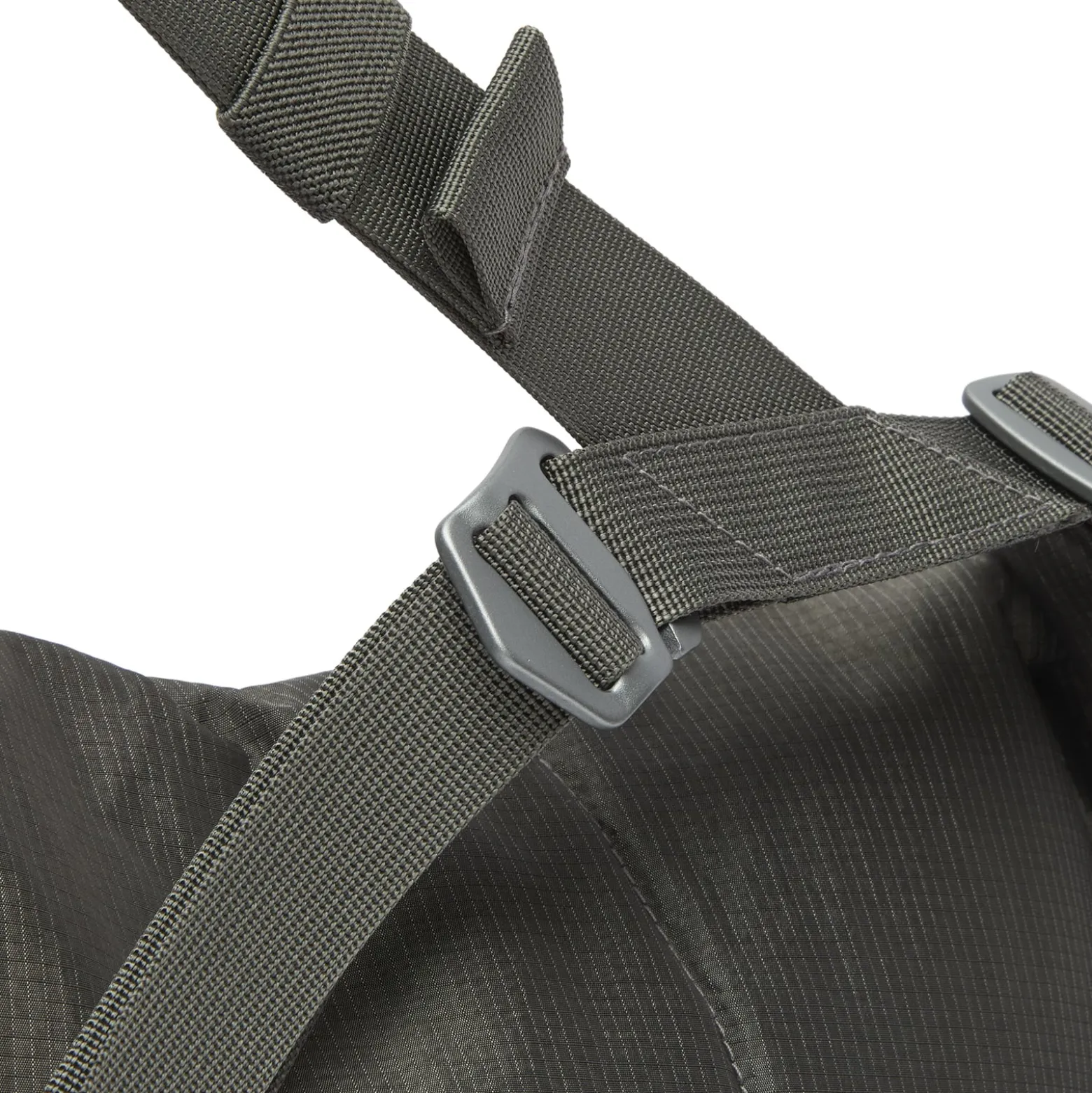 SEALSON M3 Cross Body Bag