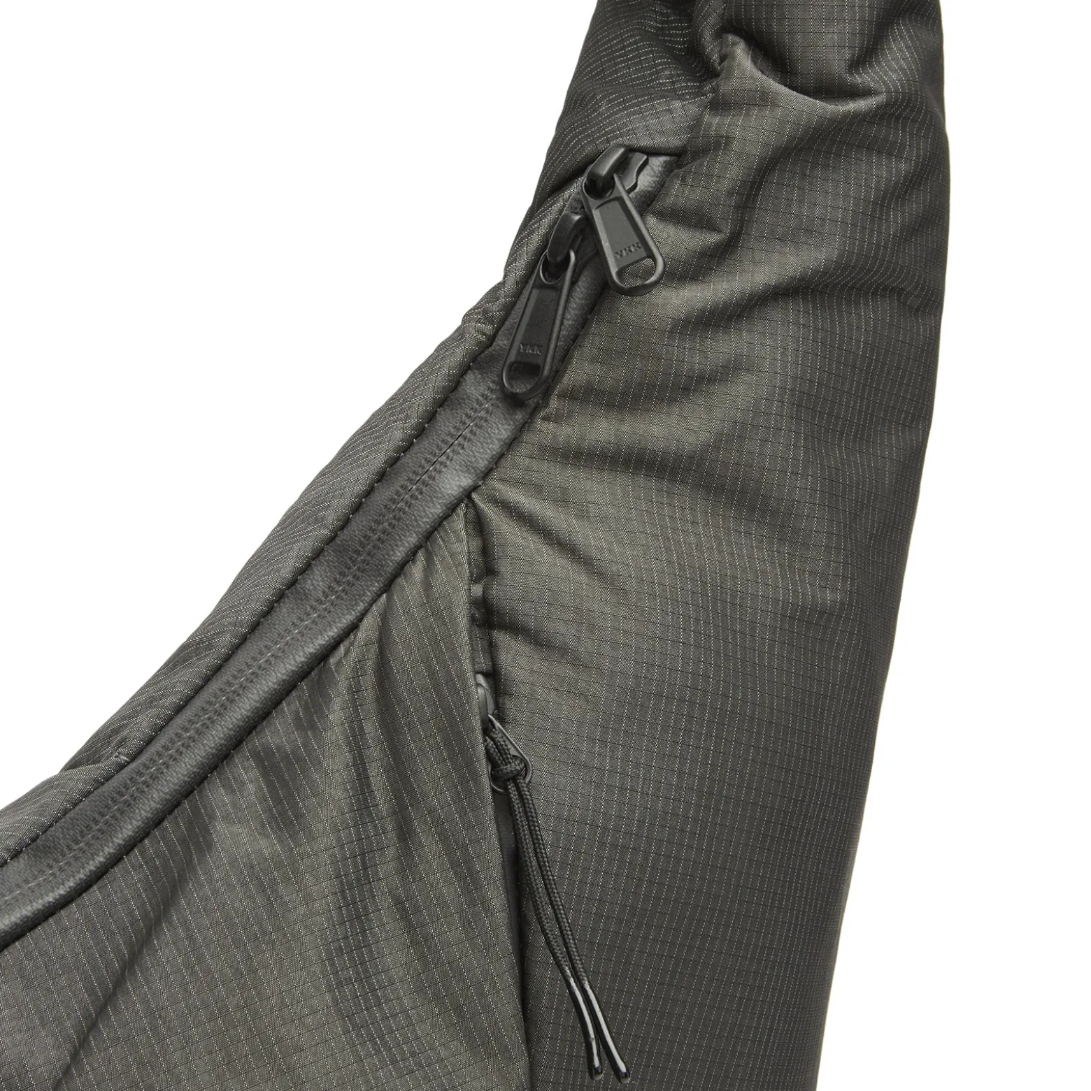 SEALSON M3 Cross Body Bag