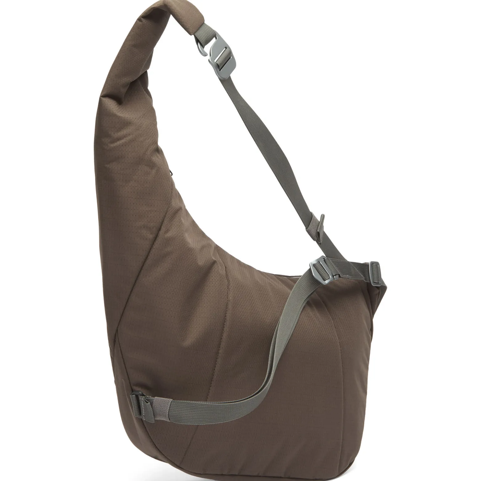 SEALSON M3 Cross Body Bag