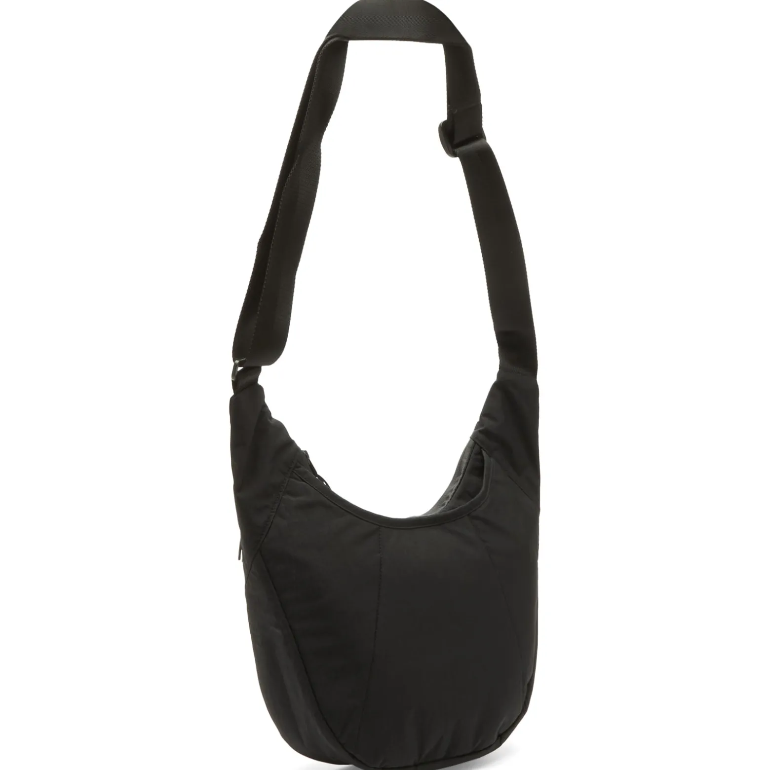 SEALSON M1 Cross Body Bag