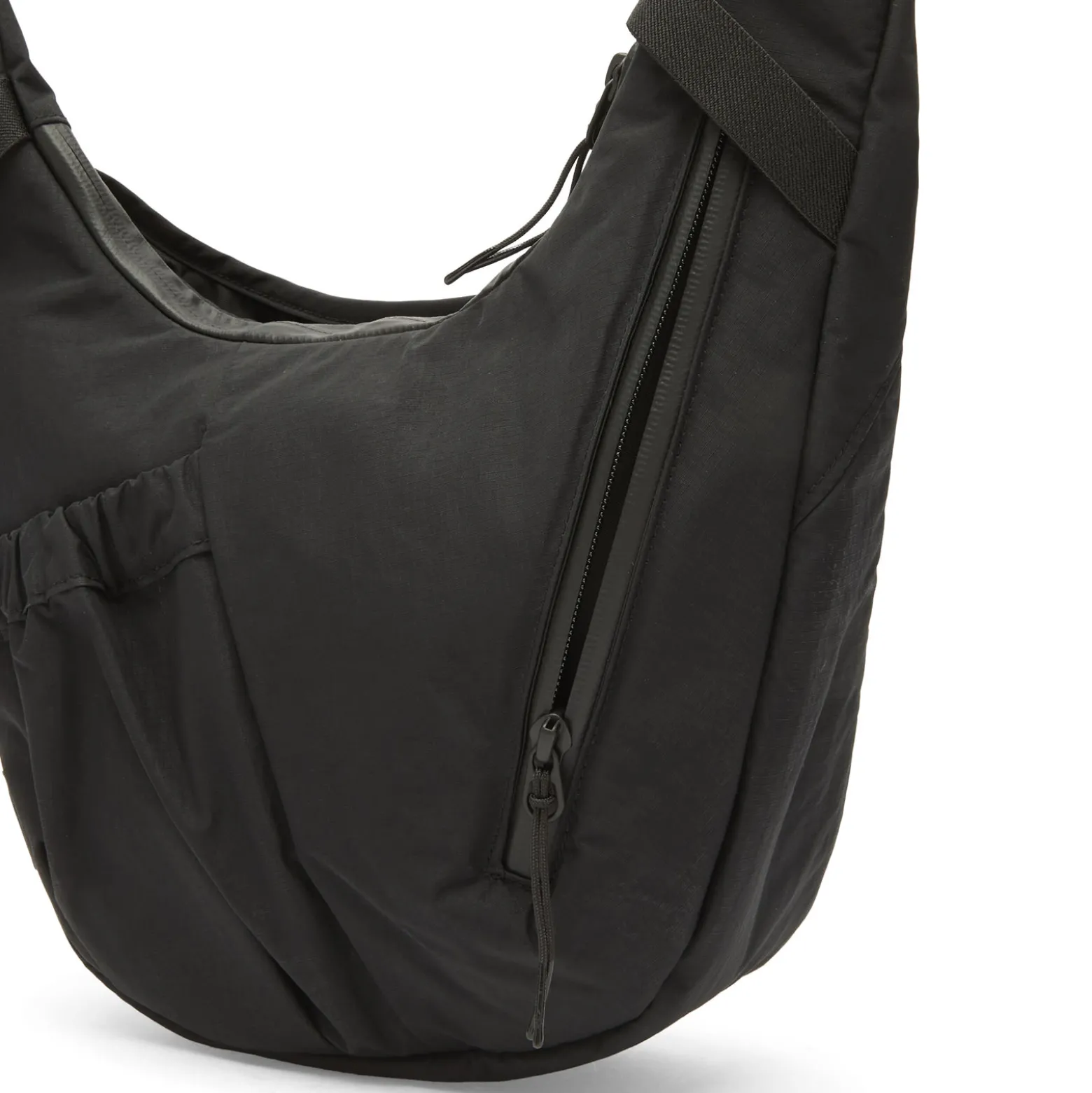 SEALSON M1 Cross Body Bag