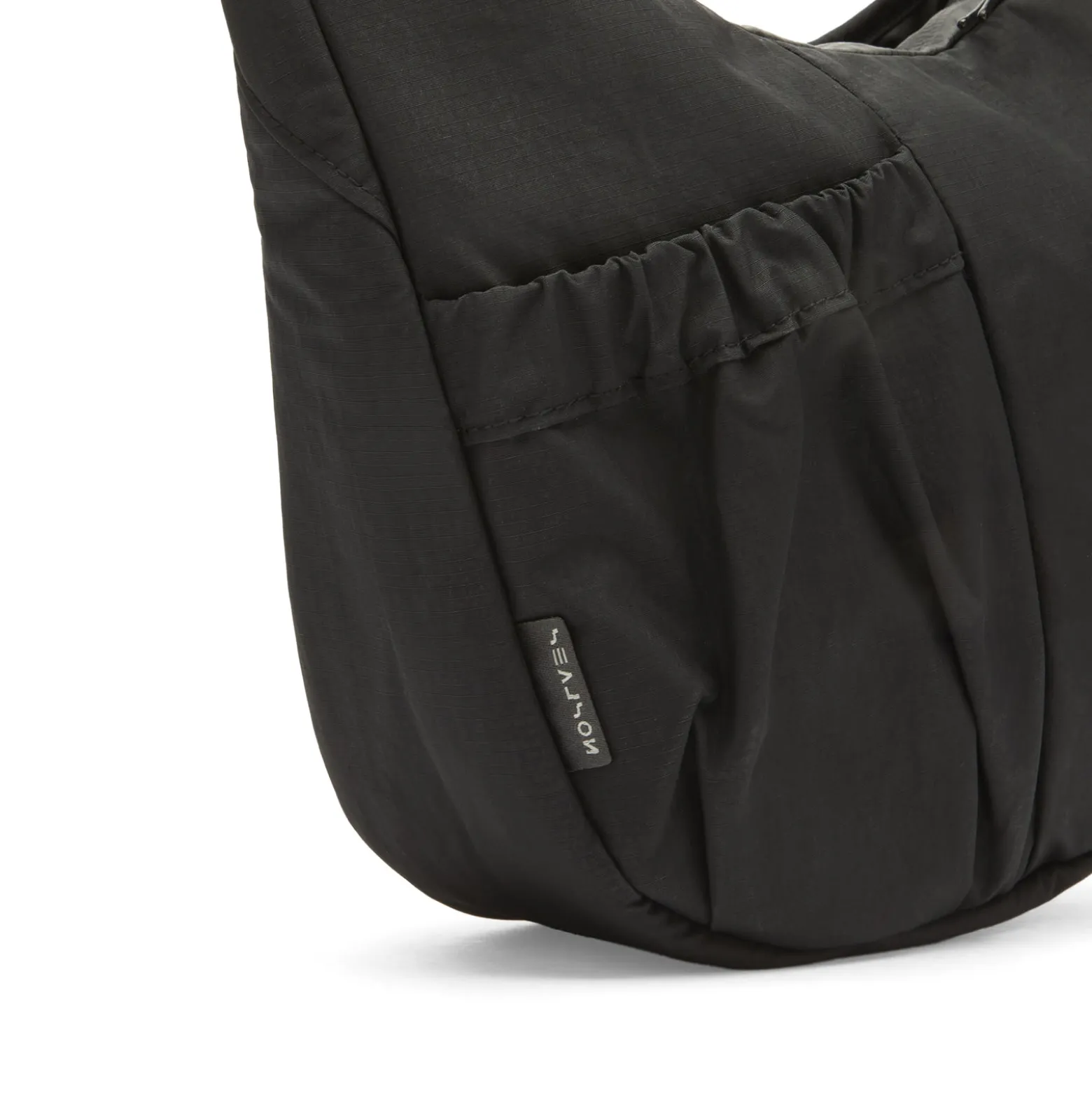 SEALSON M1 Cross Body Bag