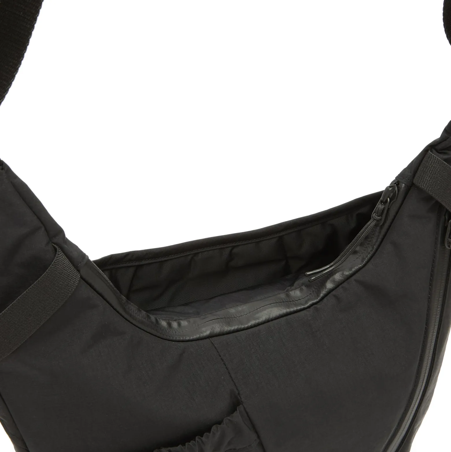 SEALSON M1 Cross Body Bag
