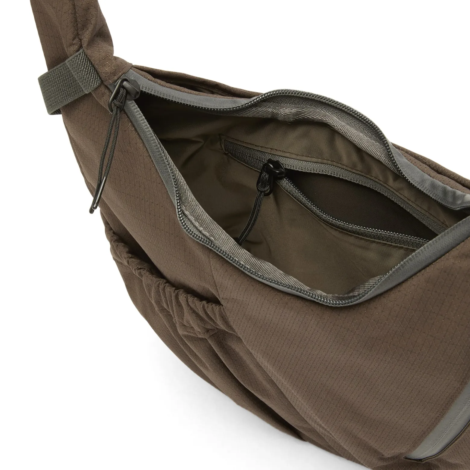 SEALSON M1 Cross Body Bag