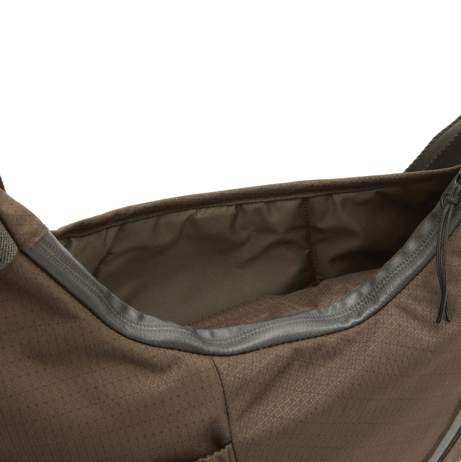 SEALSON M1 Cross Body Bag
