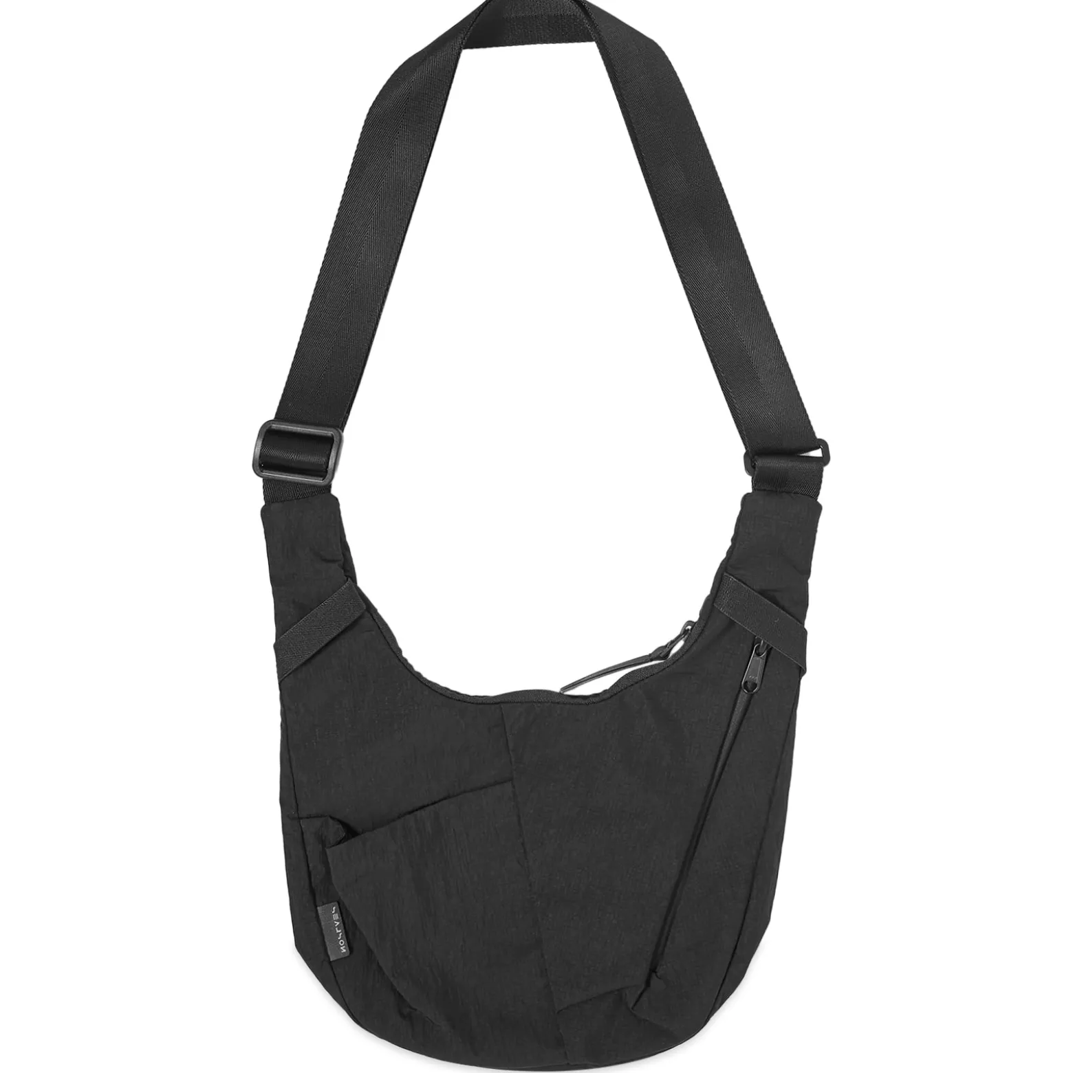 SEALSON M1 Cross Body Bag