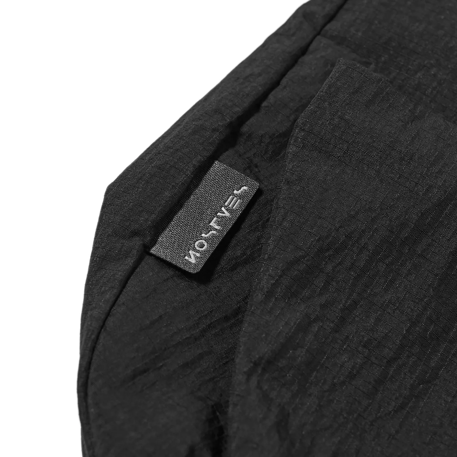 SEALSON M1 Cross Body Bag