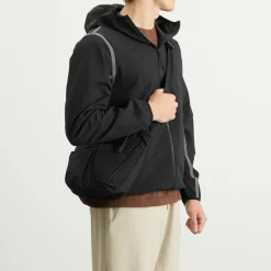 SEALSON M1 Cross Body Bag