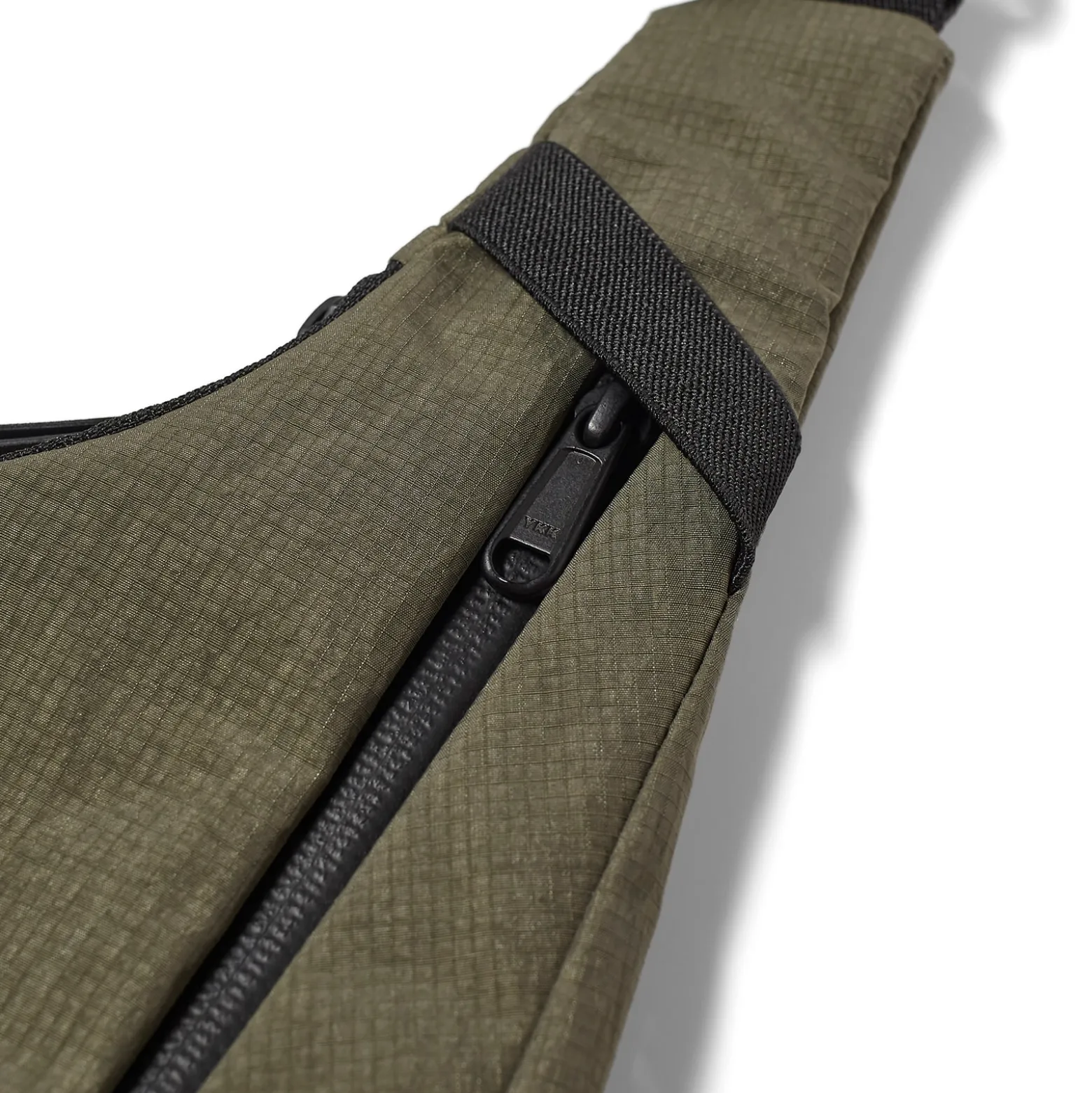 SEALSON M1 Cross Body Bag