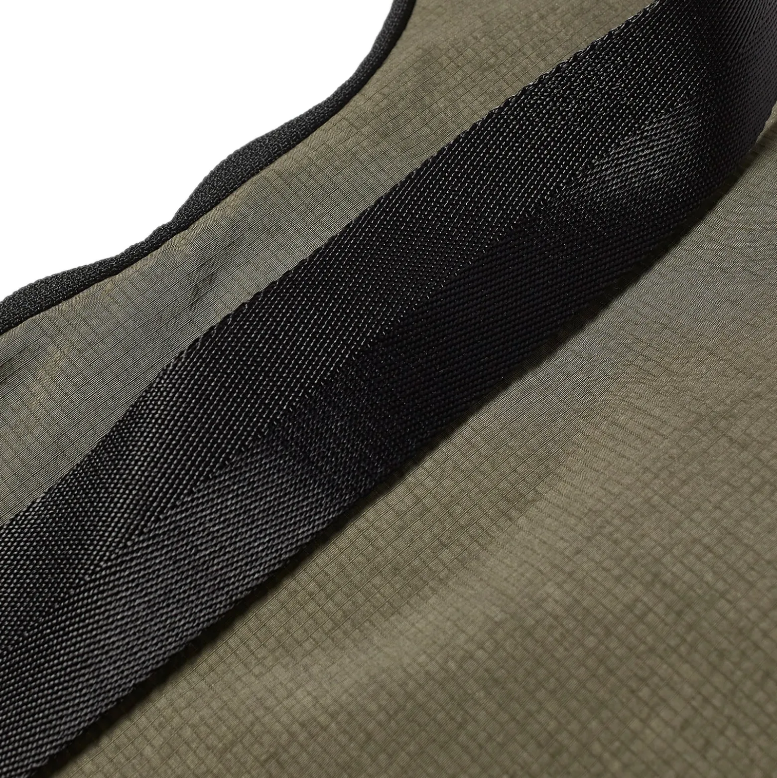 SEALSON M1 Cross Body Bag