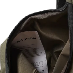 SEALSON M1 Cross Body Bag
