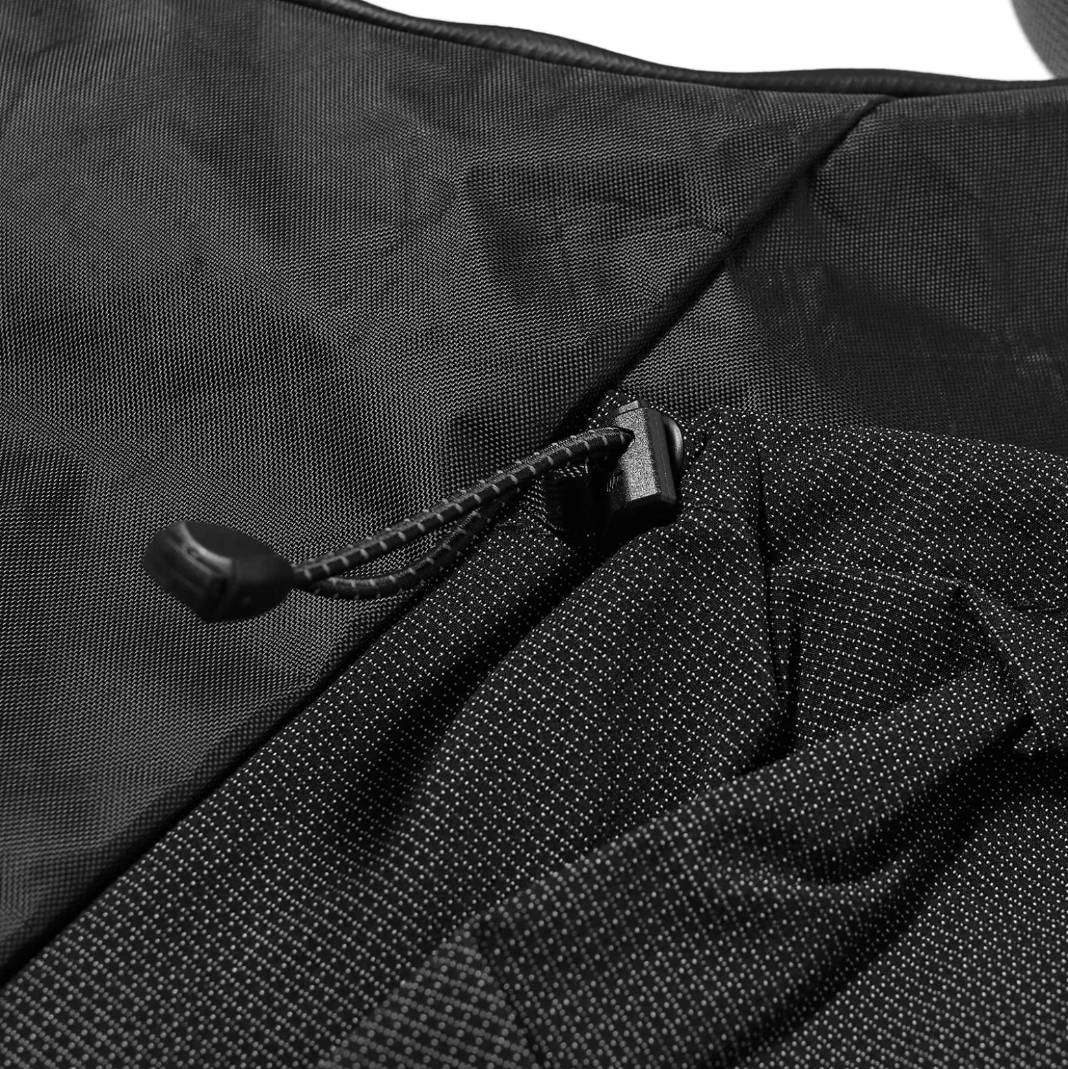 SEALSON M2 Cross Body Bag