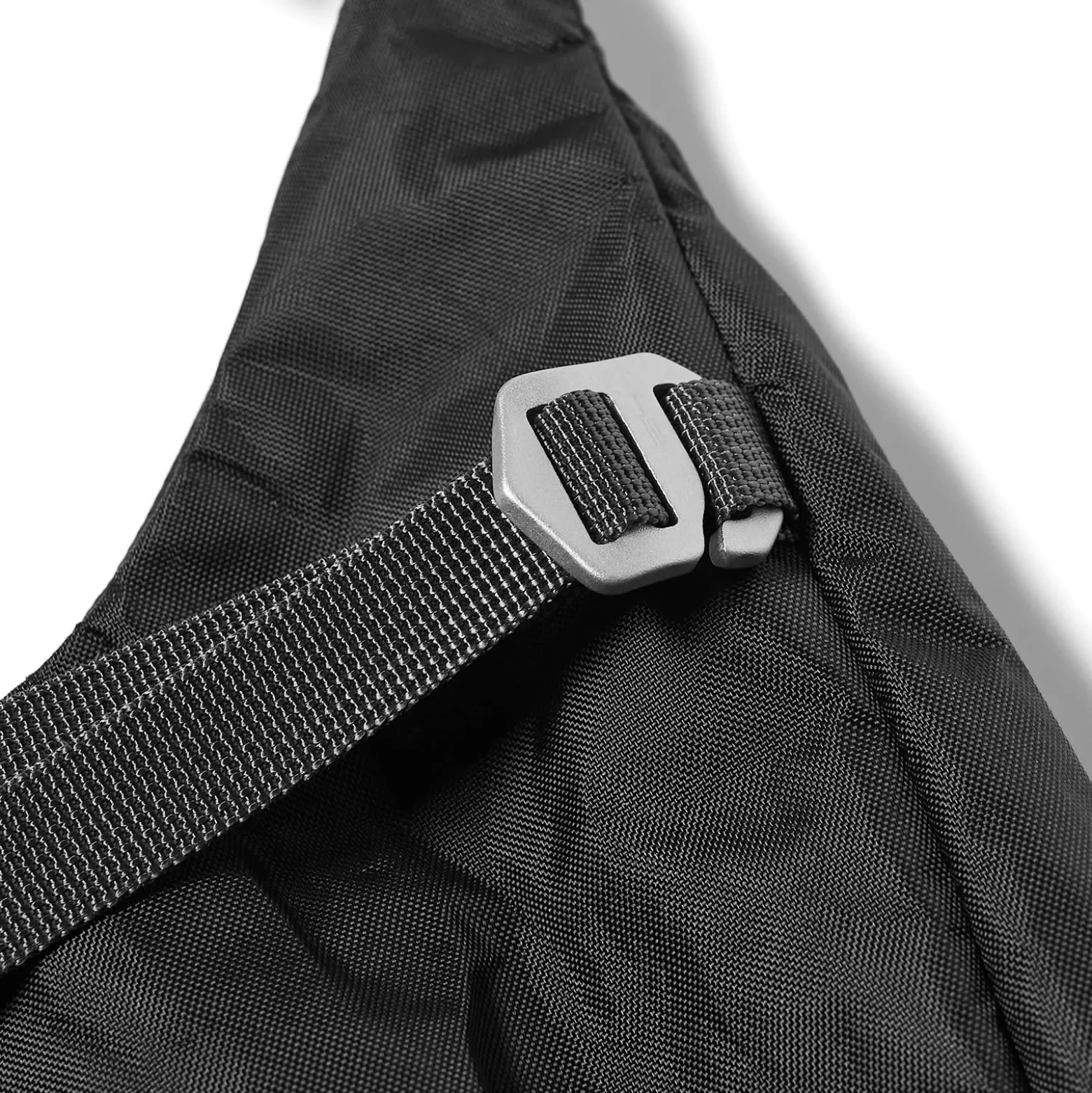 SEALSON M2 Cross Body Bag