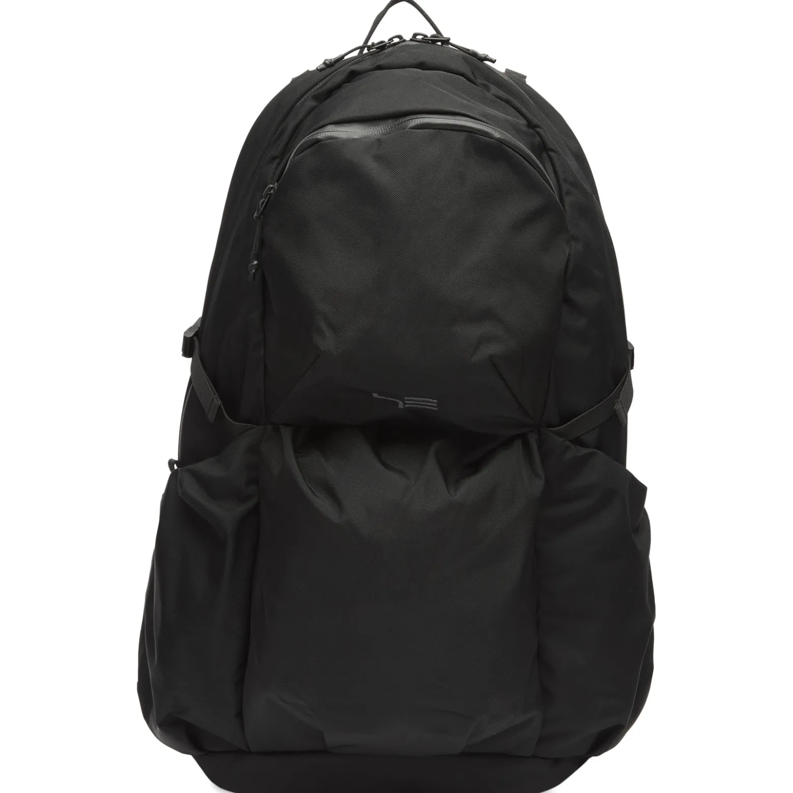 SEALSON ROMING26 Backpack