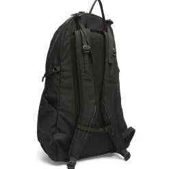 SEALSON ROMING26 Backpack