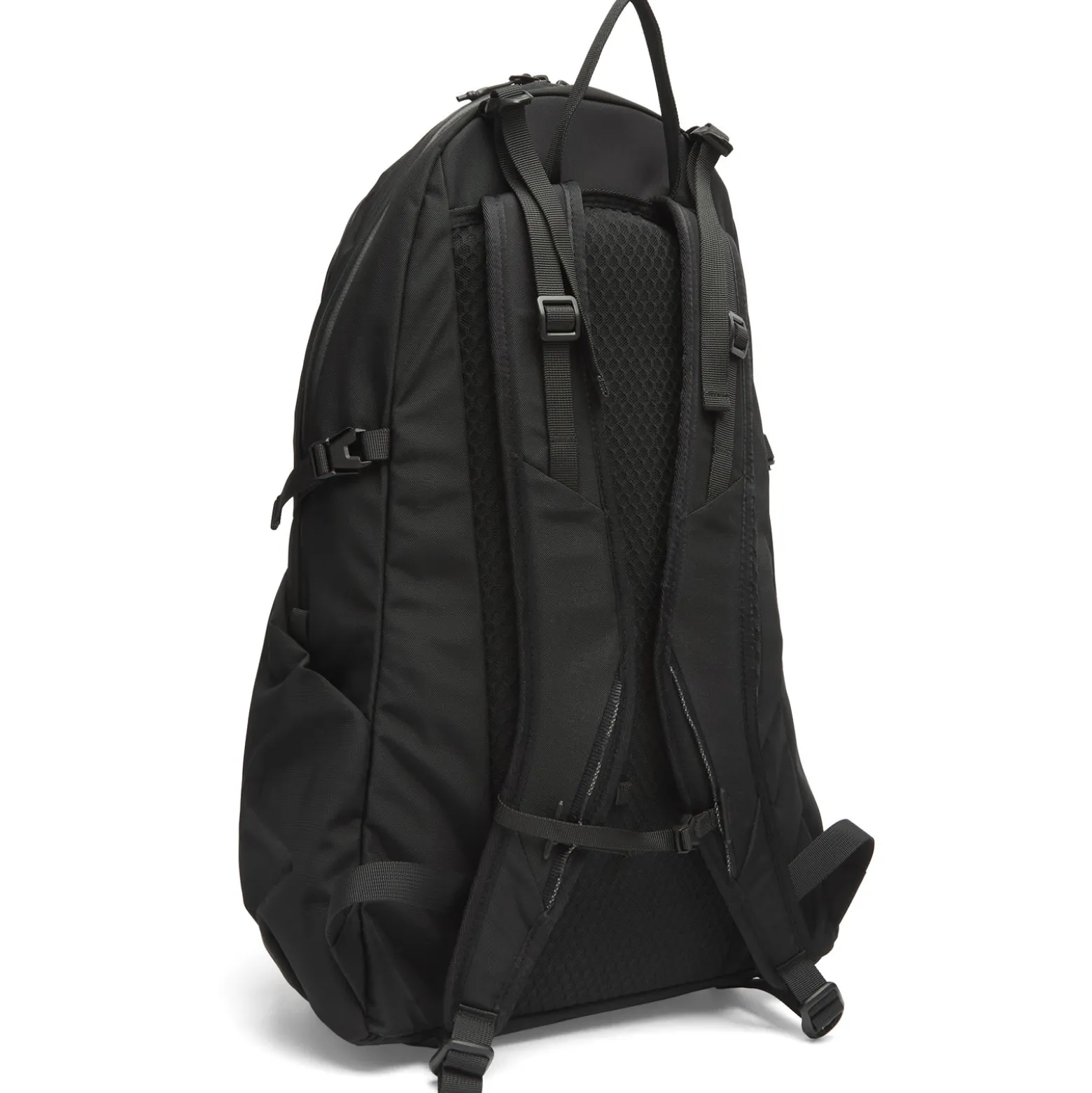 SEALSON ROMING26 Backpack