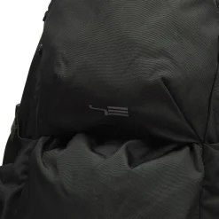 SEALSON ROMING26 Backpack