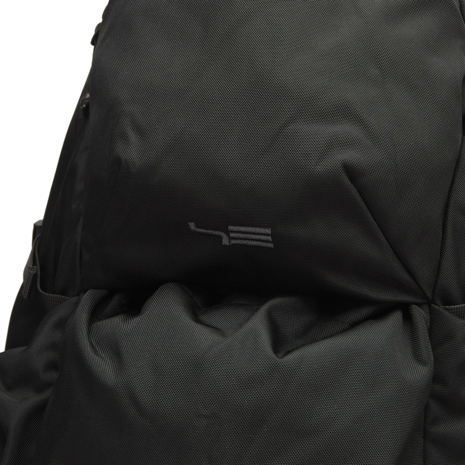 SEALSON ROMING26 Backpack