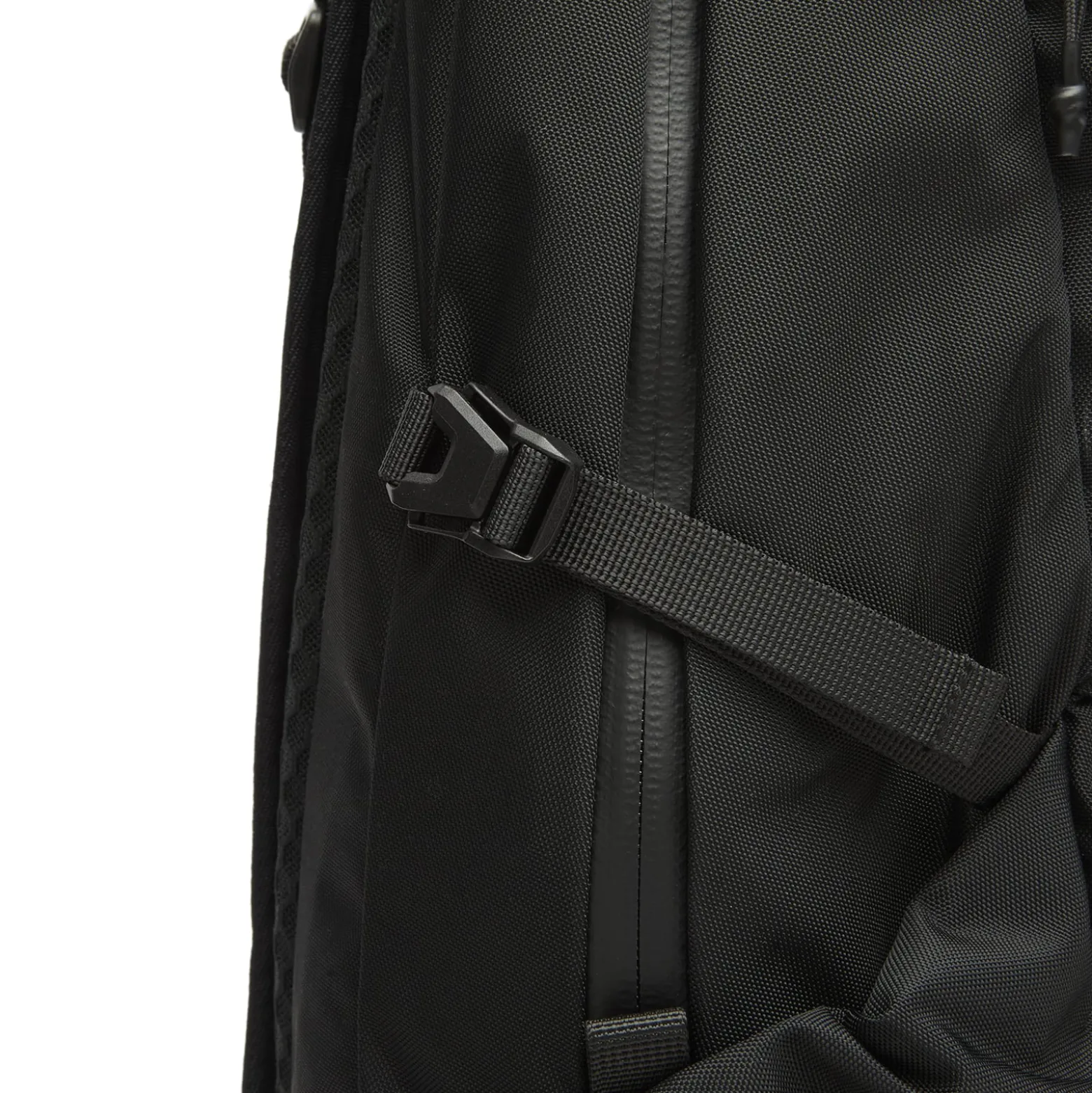 SEALSON ROMING26 Backpack