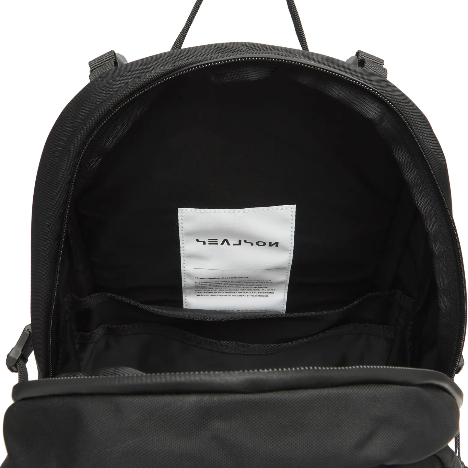 SEALSON ROMING26 Backpack