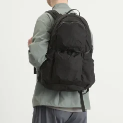 SEALSON ROMING26 Backpack