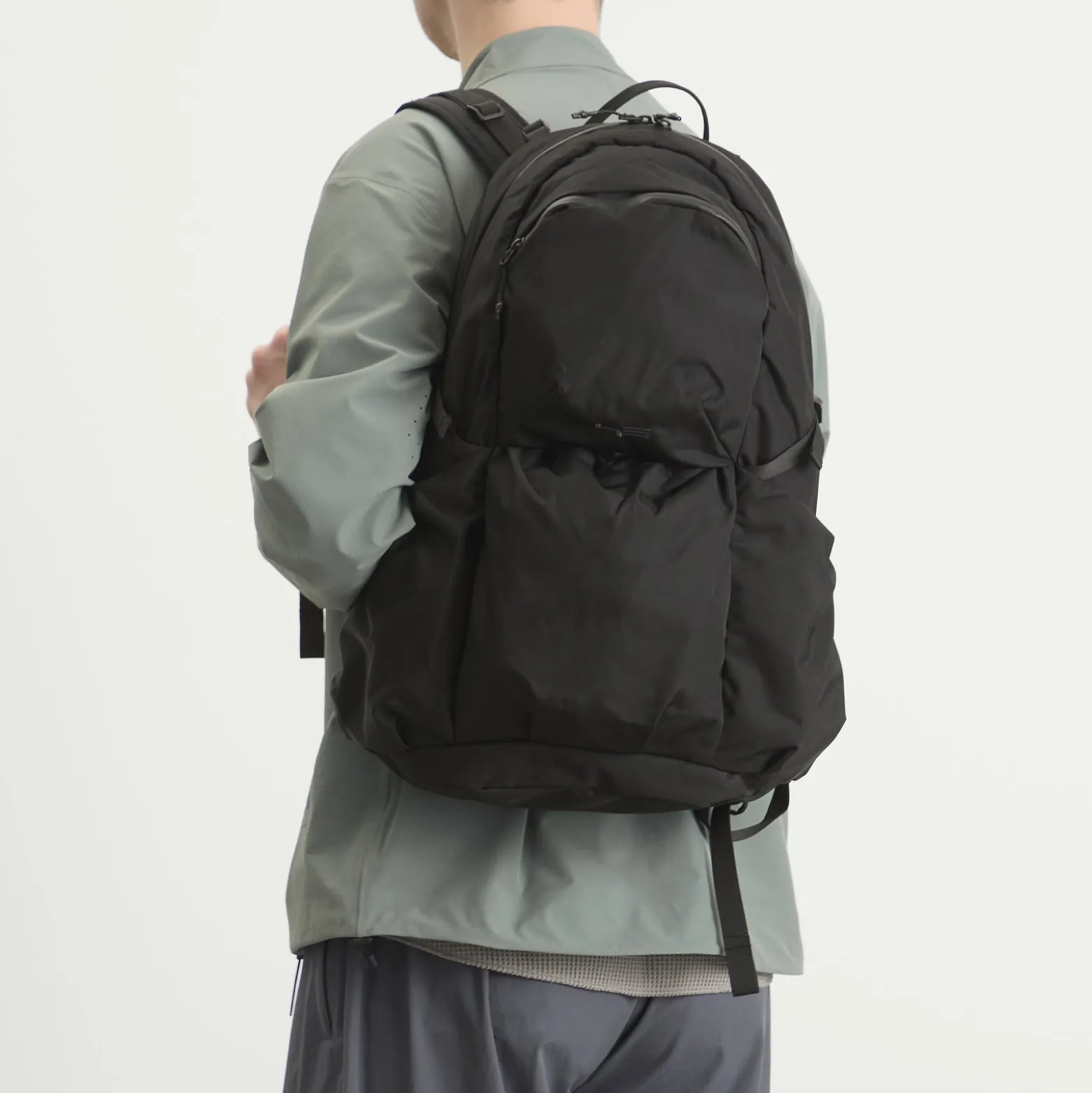 SEALSON ROMING26 Backpack