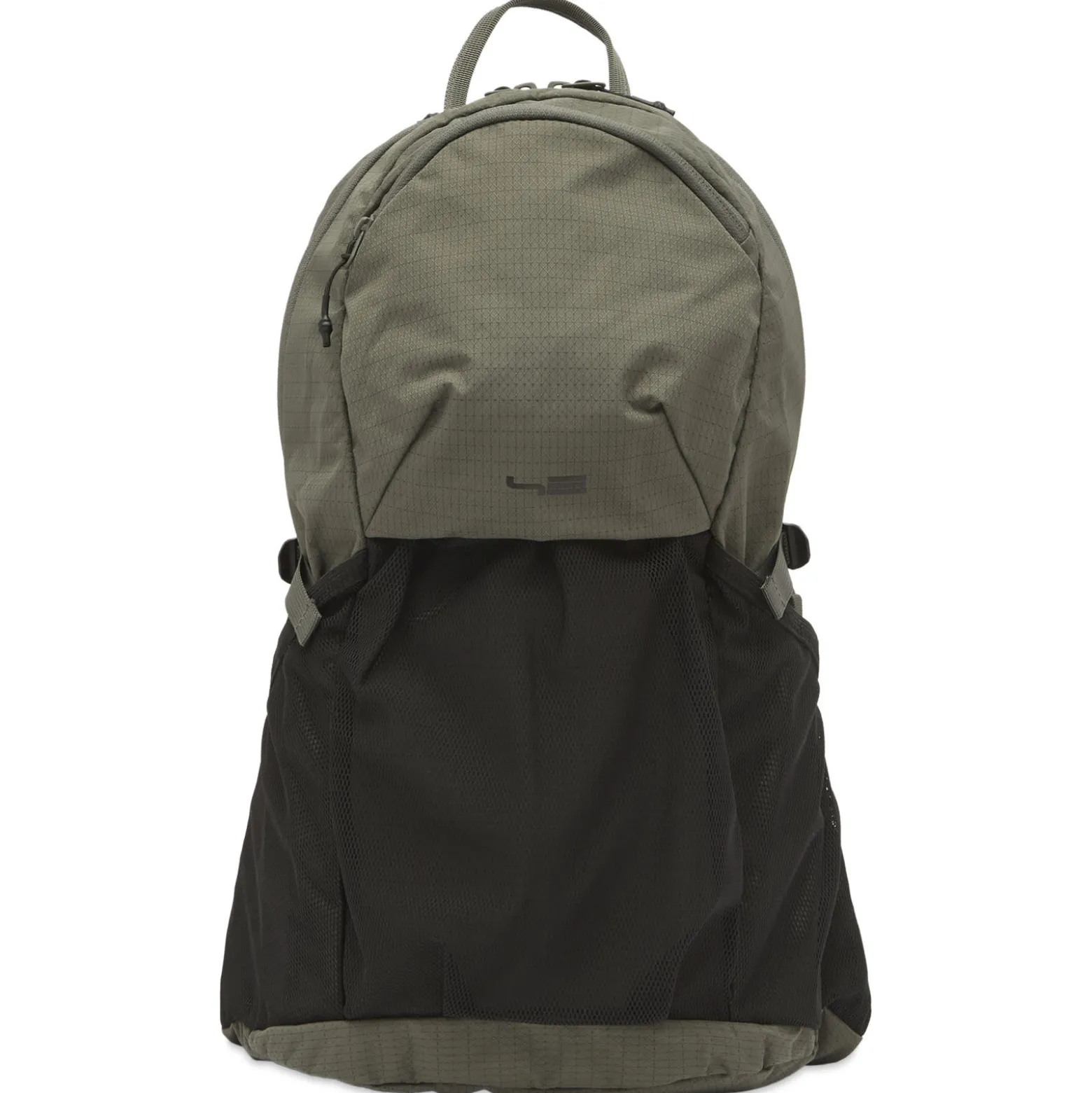 SEALSON ROMING13 Backpack