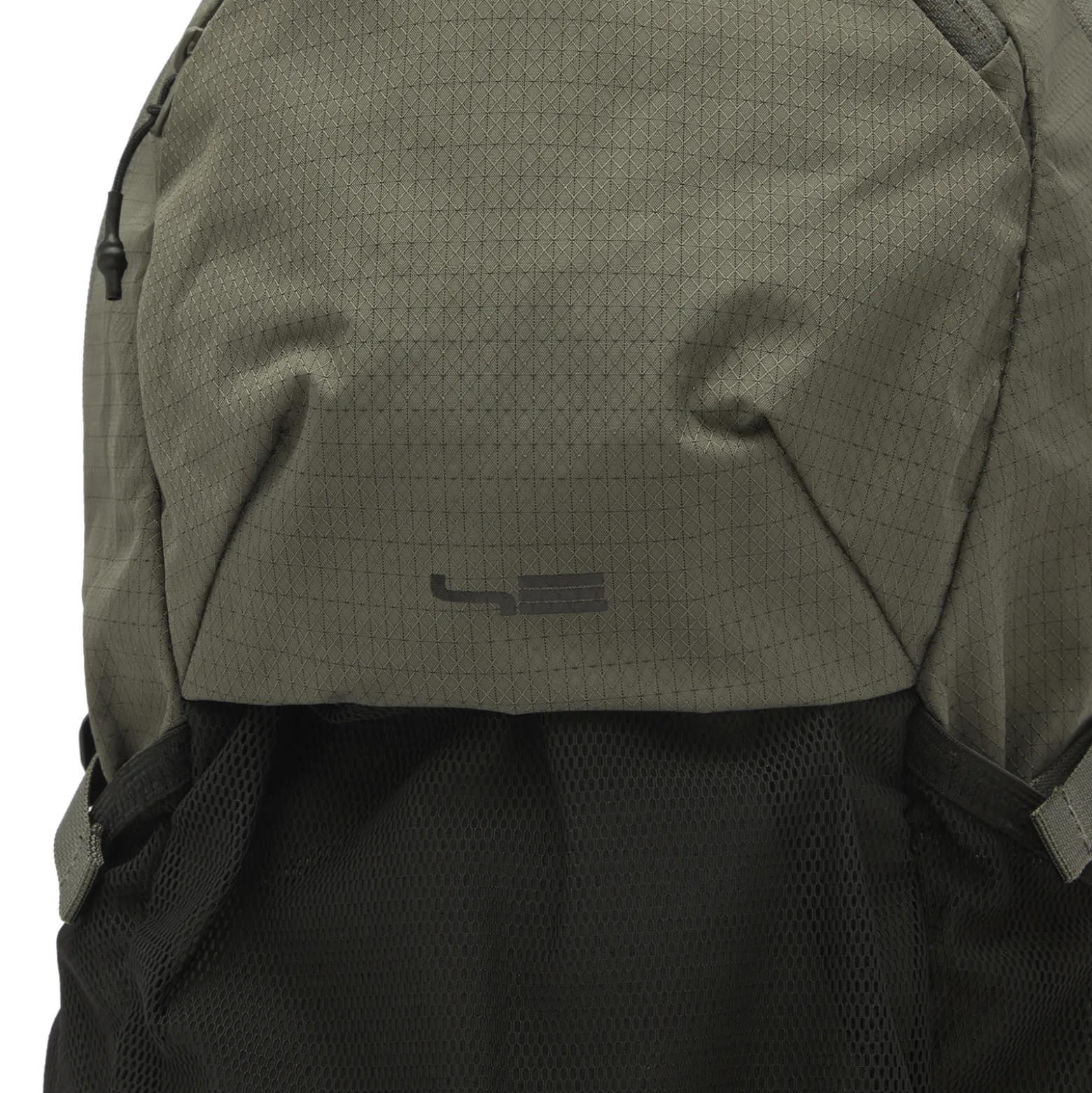 SEALSON ROMING13 Backpack