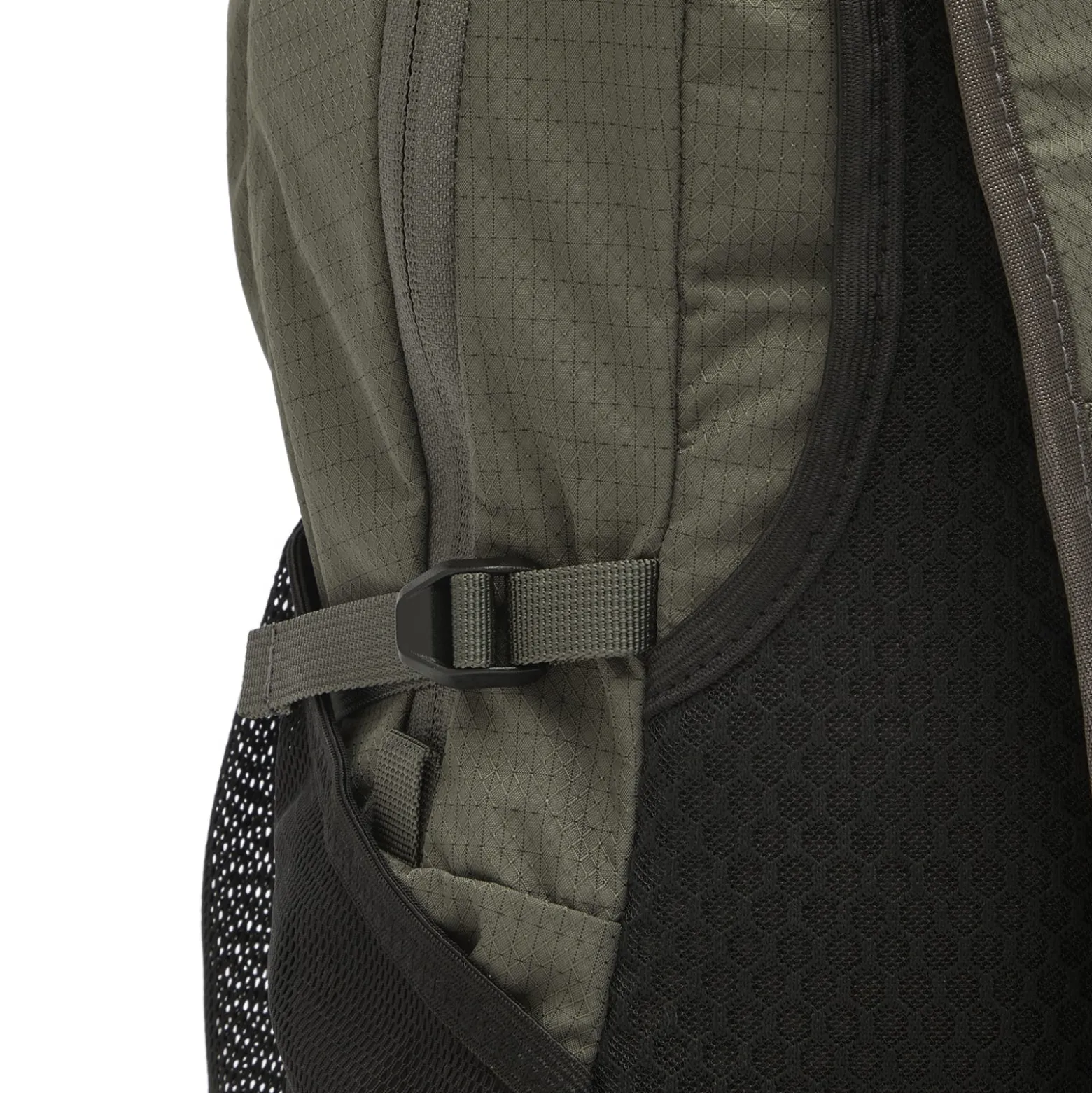 SEALSON ROMING13 Backpack
