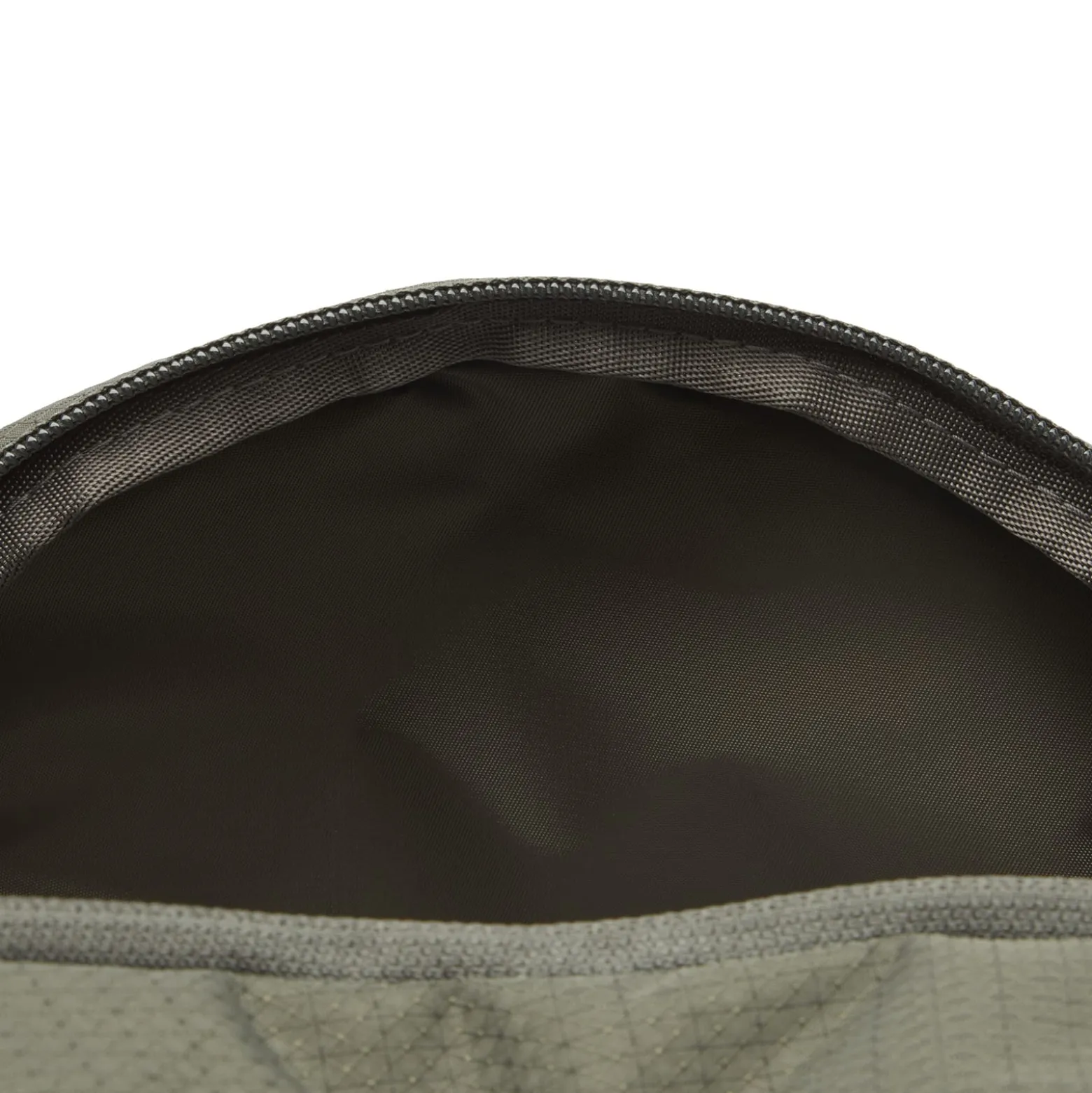 SEALSON ROMING13 Backpack
