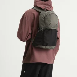 SEALSON ROMING13 Backpack