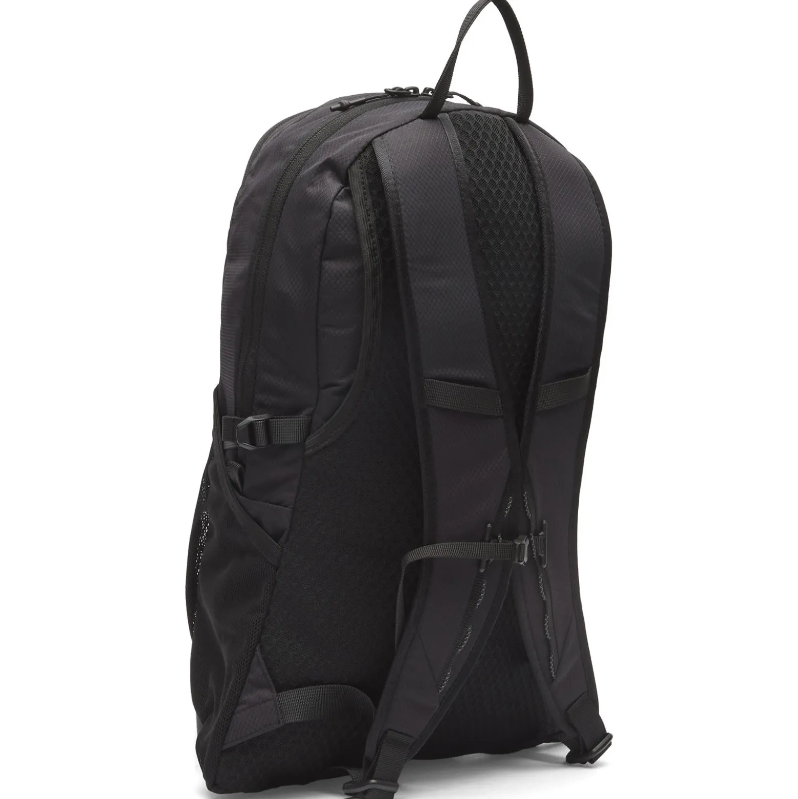 SEALSON ROMING13 Backpack