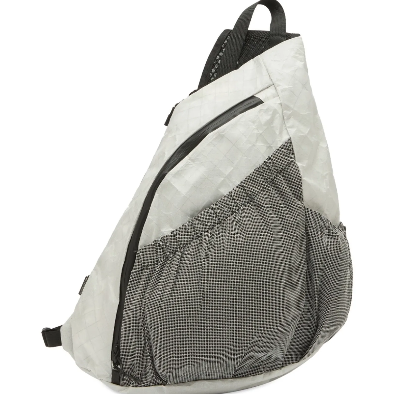 SEALSON SR4 Cross Body Bag