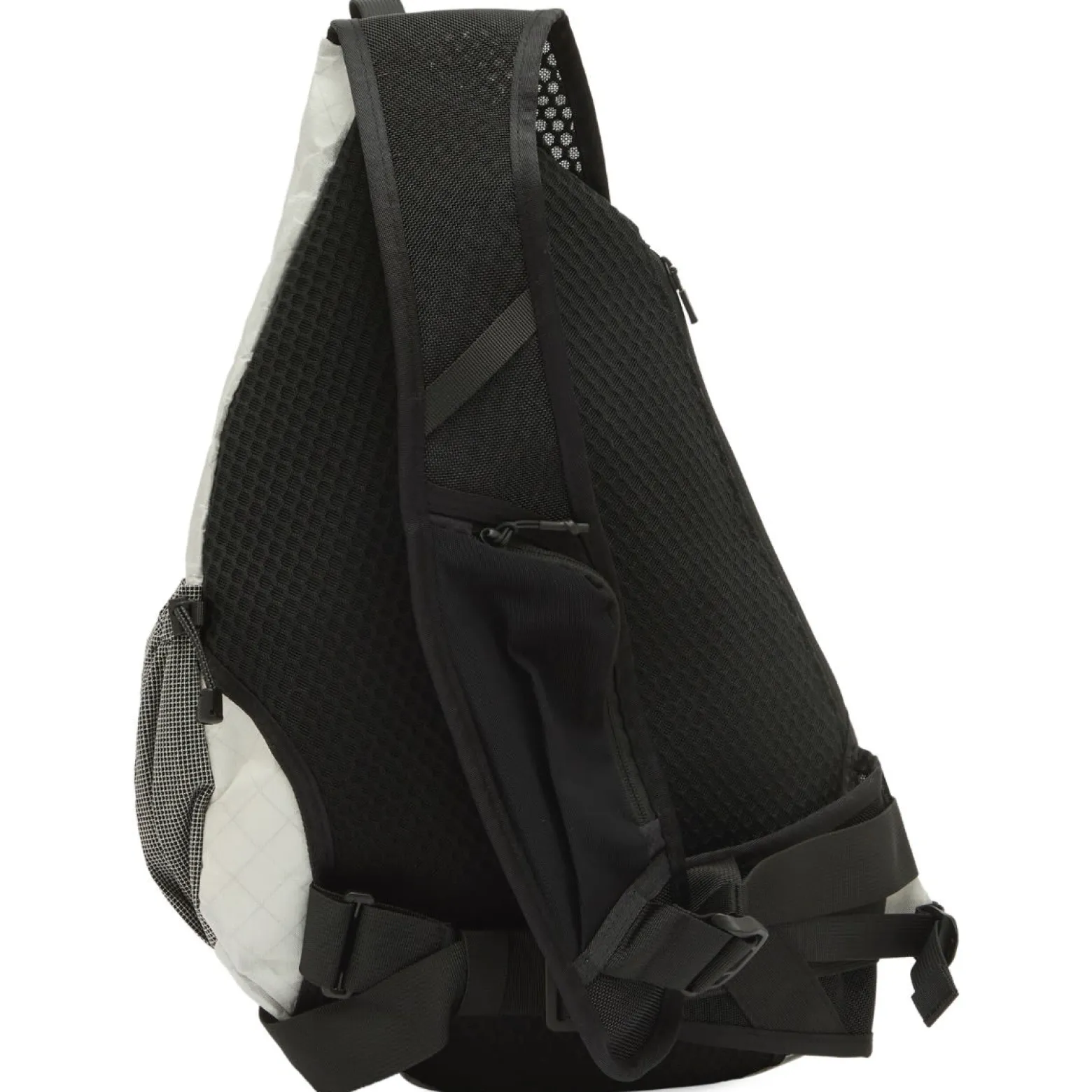 SEALSON SR4 Cross Body Bag