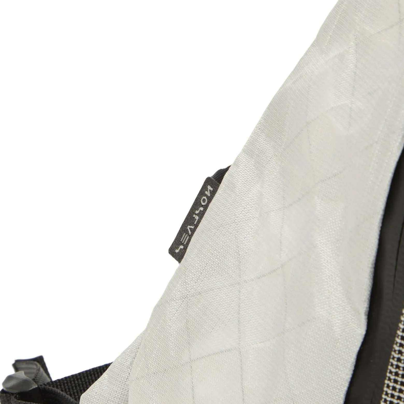 SEALSON SR4 Cross Body Bag
