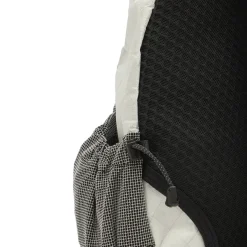 SEALSON SR4 Cross Body Bag