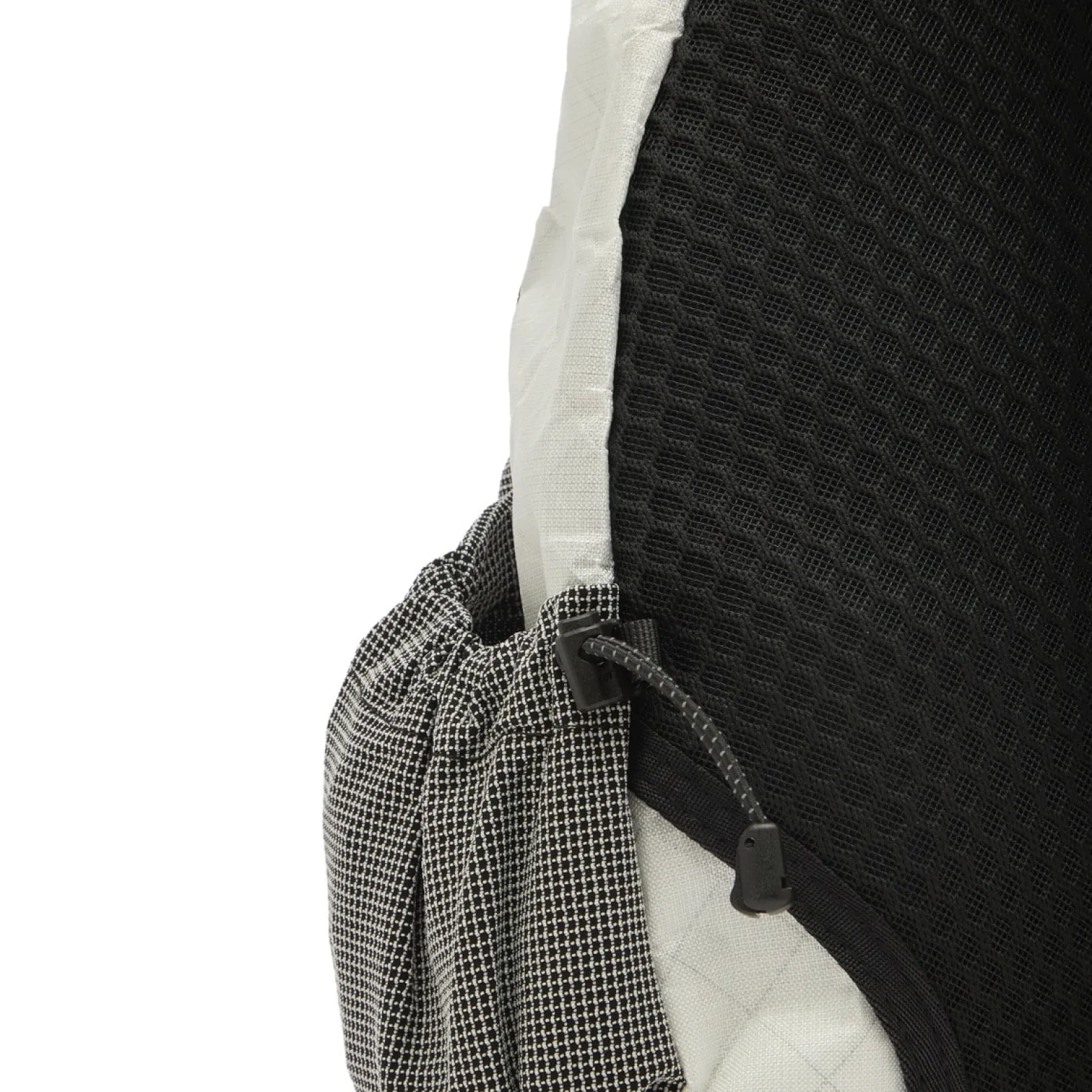SEALSON SR4 Cross Body Bag