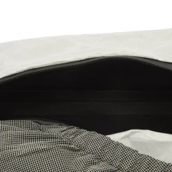 SEALSON SR4 Cross Body Bag