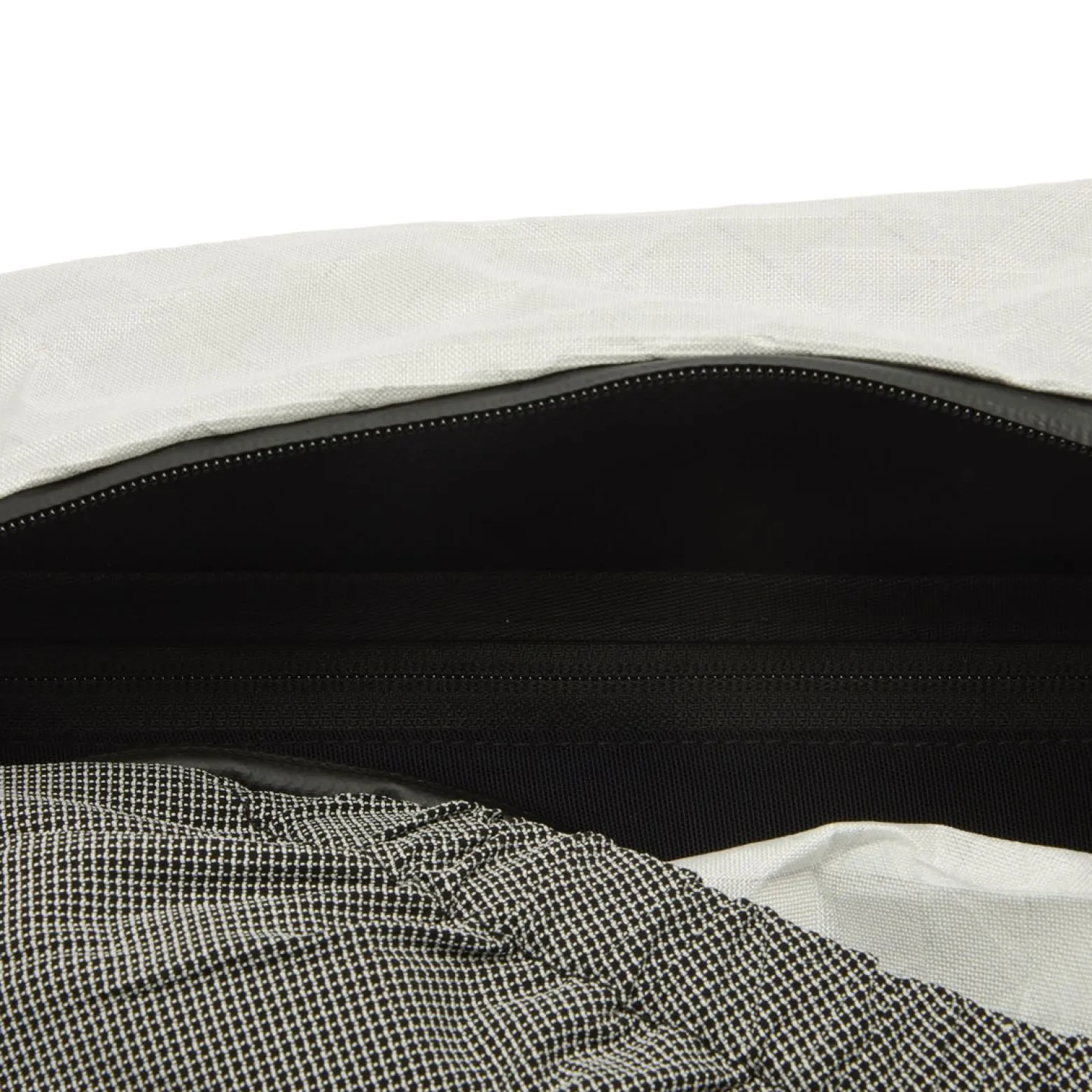 SEALSON SR4 Cross Body Bag
