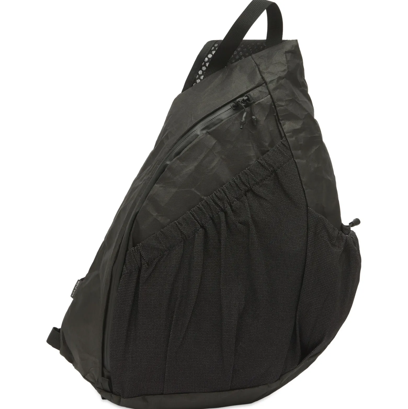 SEALSON SR4 Cross Body Bag