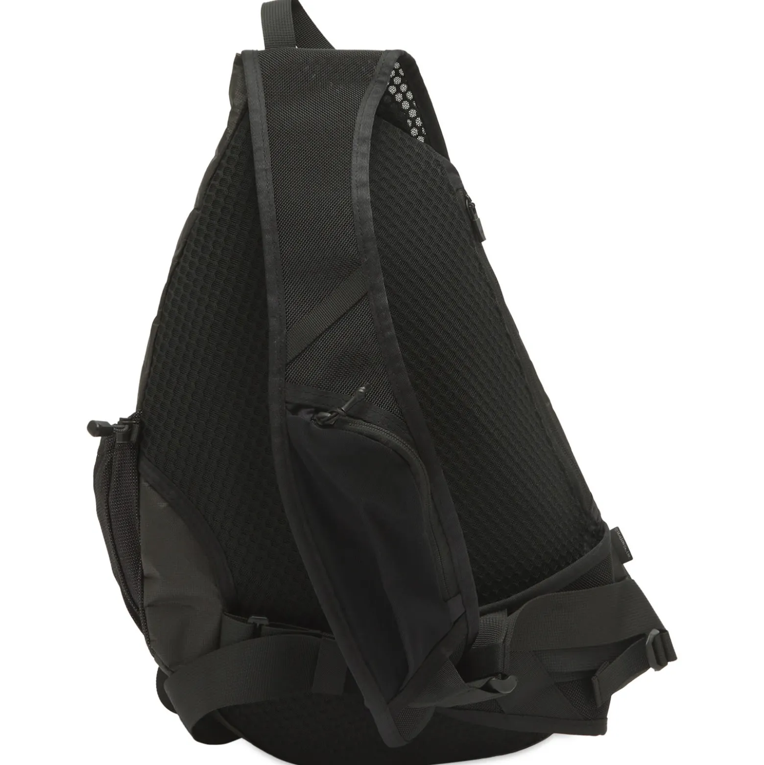 SEALSON SR4 Cross Body Bag