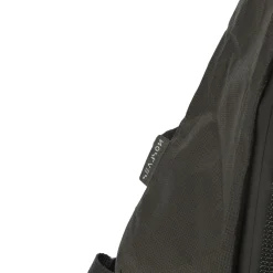 SEALSON SR4 Cross Body Bag