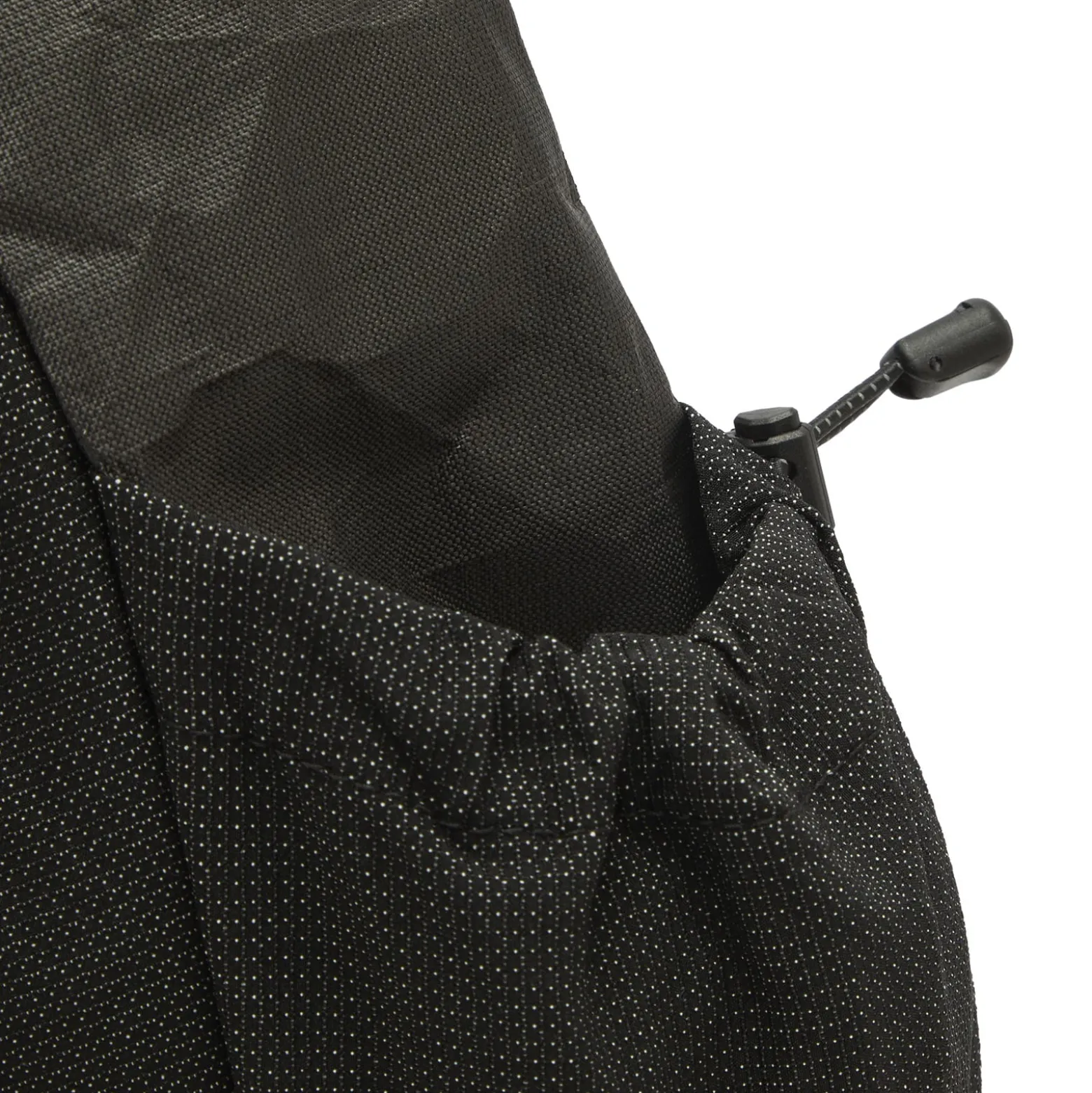SEALSON SR4 Cross Body Bag