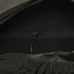 SEALSON SR4 Cross Body Bag