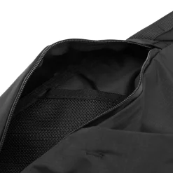 SEALSON SR1 2-Way Grab Bag