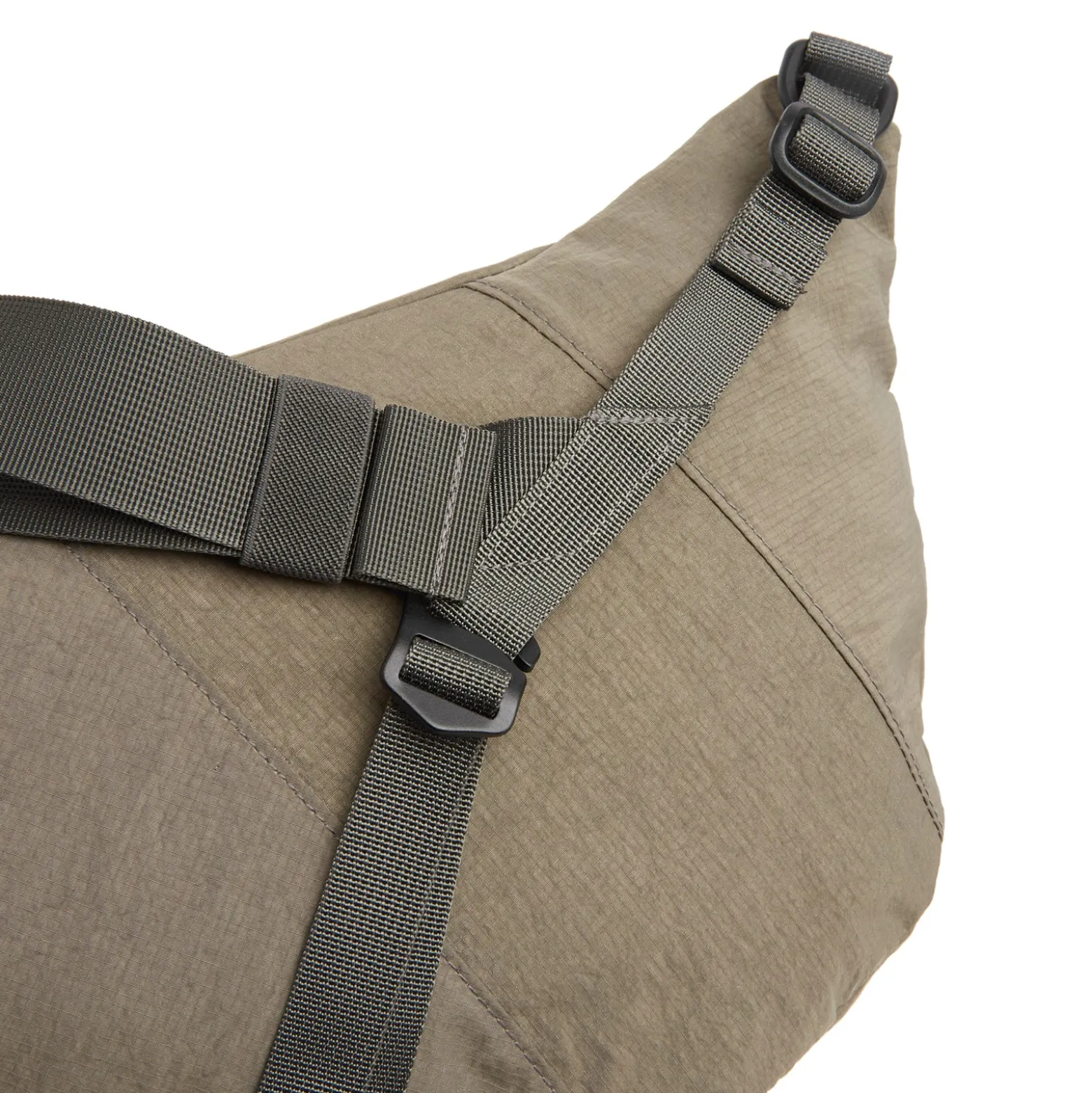 SEALSON SR1 2-Way Grab Bag