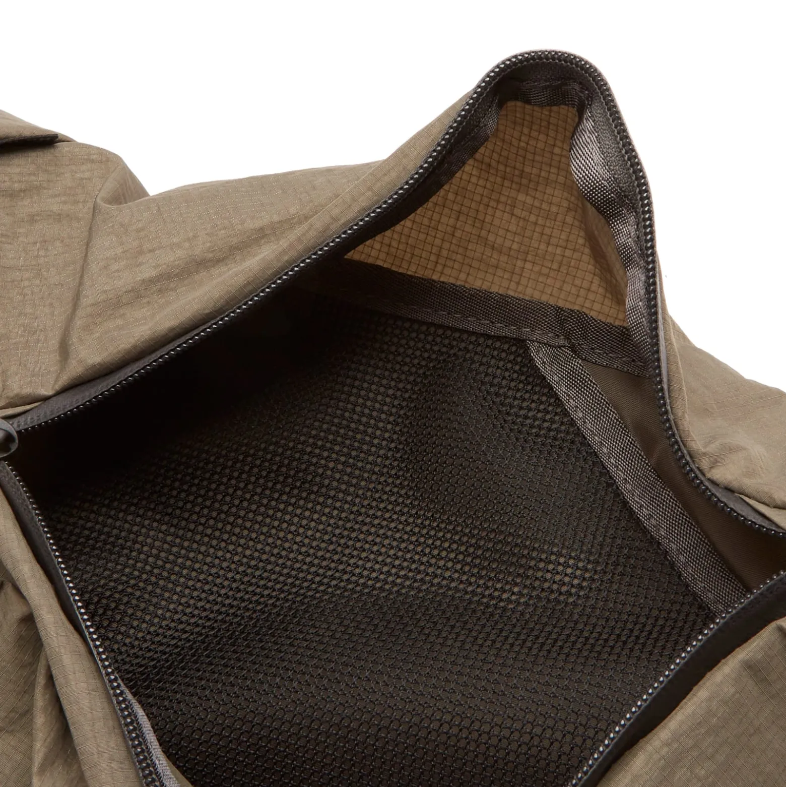SEALSON SR1 2-Way Grab Bag