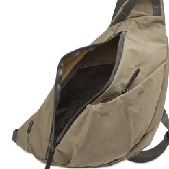 SEALSON SR1 2-Way Grab Bag